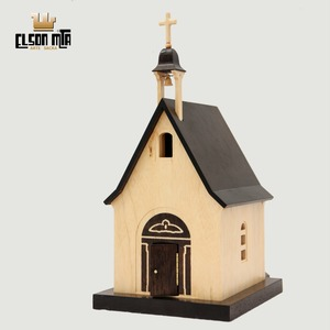 Santuário Original MTA 28,5x14,2x22 cm Bi...