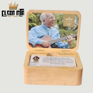 04.04006 Cx.Mensagens Mons.Jonas Abib-San...