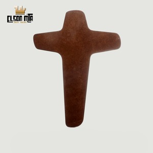 Cruz da Unidade Parede 34x25,5x1,5 cm MDF