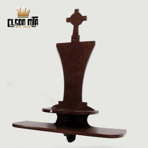Altar Ostensório 31x24 cm MDF Acabamento ...