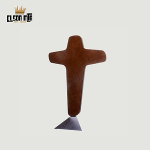 Cruz da Unidade Mesa 31,5x20,5x1,5 cm MDF