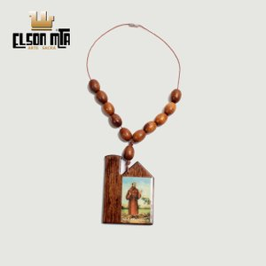 Dezena Retrovisor São Francisco 18 cm Ma ...