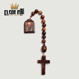 Dezena Aberta Rainha dos Apóstolos 14x2  ...