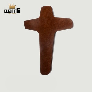 Cruz da Unidade Parede 34x25,5x1,5 cm MDF