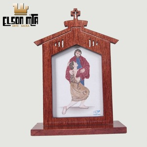 PM18-04 Capela do Pai das Miseric.18,5x13...