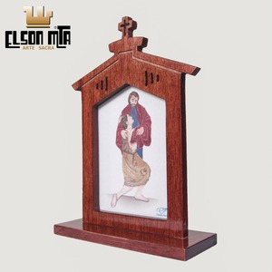 PM18-04 Capela do Pai das Miseric.18,5x13...