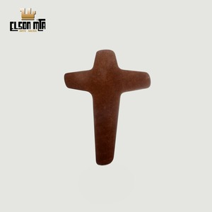 Cruz da Unidade Parede 28x20,5x1,5 cm MDF