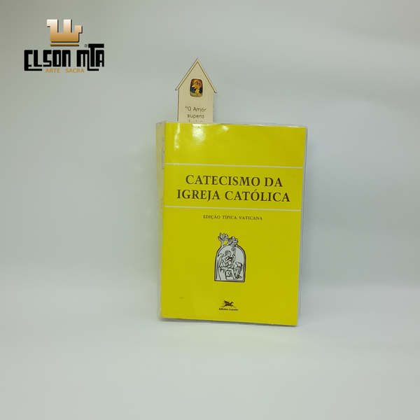 JLP16-ER Marca pagina Ermida 16x4 cm made...