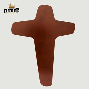 Cruz da Unidade Parede 83x55,5x1,5 cm MDF...