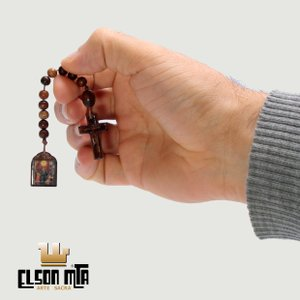 Dezena Aberta Rainha dos Apóstolos 14x2  ...